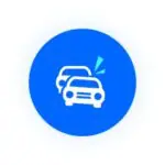 Collision Alarm