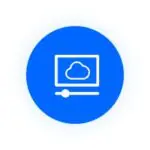 Event Video to Cloud