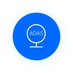 Remote Listen-in