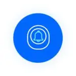 Panic Button